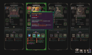 Скриншот игры scr7