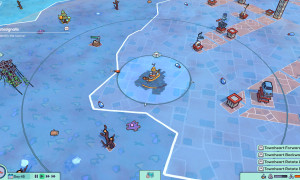 Скриншот игры scr2