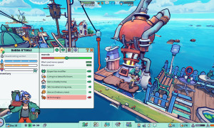 Скриншот игры scr4