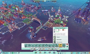 Скриншот игры scr5