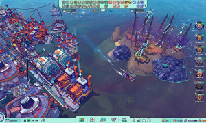 Скриншот игры scr7