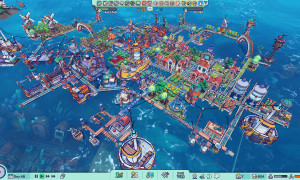 Скриншот игры scr8
