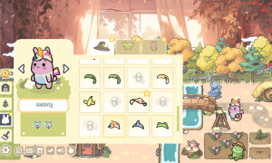 Скриншот игры scr1