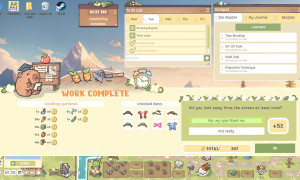 Скриншот игры scr3
