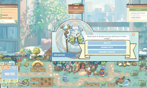 Скриншот игры scr5