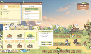 Скриншот игры scr6