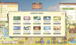 Скриншот игры scr7