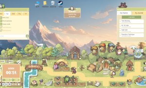 Скриншот игры scr8