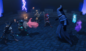 Скриншот игры scr2