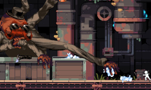 Скриншот игры scr2