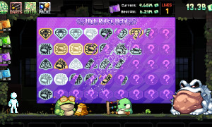 Скриншот игры scr3