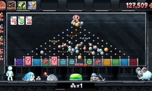 Скриншот игры scr4