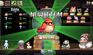 Скриншот игры scr6