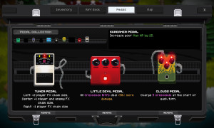 Скриншот игры scr2