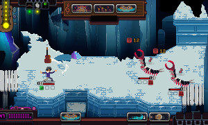 Скриншот игры scr3