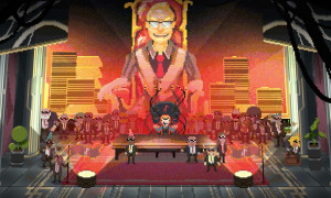 Скриншот игры scr5