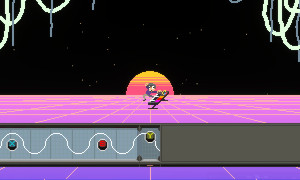 Скриншот игры scr6