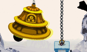 Скриншот игры scr7