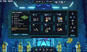 Скриншот игры scr4