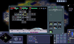 Скриншот игры scr6