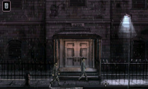 Скриншот игры scr6