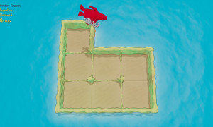 Скриншот игры scr2