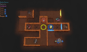Скриншот игры scr4