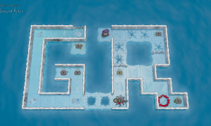 Скриншот игры scr5