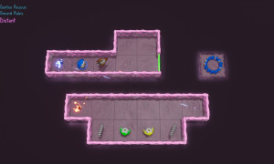Скриншот игры scr6