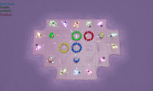 Скриншот игры scr7