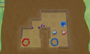 Скриншот игры scr8