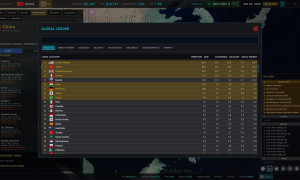 Скриншот игры scr4