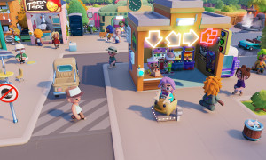 Скриншот игры scr1