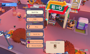 Скриншот игры scr5