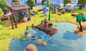 Скриншот игры scr6