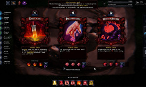 Скриншот игры scr4