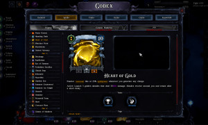 Скриншот игры scr7