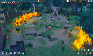 Скриншот игры scr2