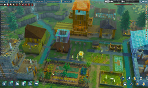 Скриншот игры scr4