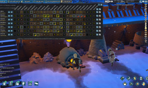 Скриншот игры scr7