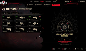 Скриншот игры scr1