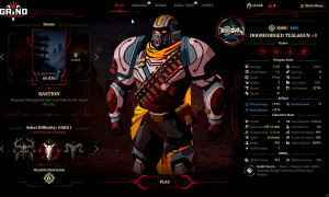 Скриншот игры scr2