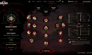 Скриншот игры scr4