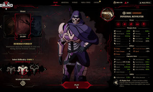 Скриншот игры scr5