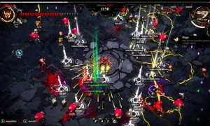 Скриншот игры scr8