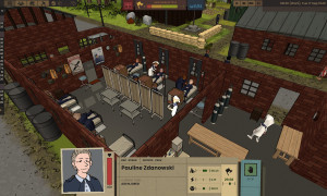 Скриншот игры scr8