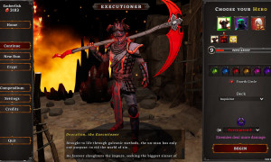 Скриншот игры scr2