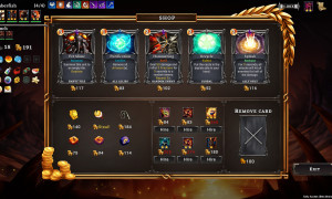 Скриншот игры scr3