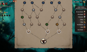 Скриншот игры scr4