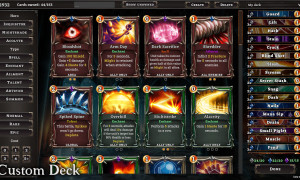 Скриншот игры scr6